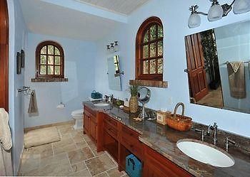 East End  Andara Villa מראה חיצוני תמונה