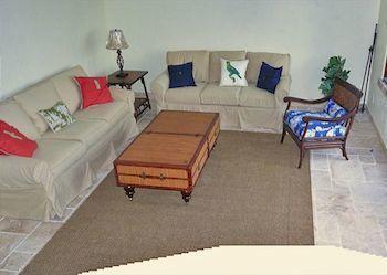 East End  Andara Villa מראה חיצוני תמונה