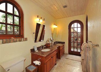 East End  Andara Villa מראה חיצוני תמונה
