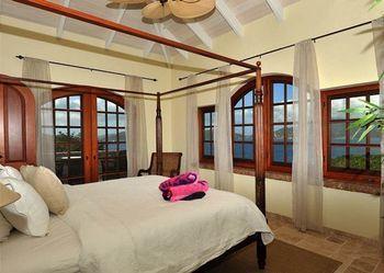 East End  Andara Villa מראה חיצוני תמונה