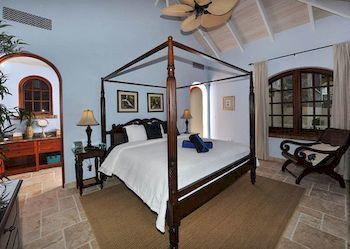 East End  Andara Villa מראה חיצוני תמונה